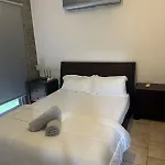 Affittacamere Town Centre Larnaca