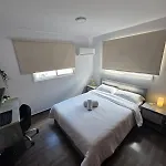 Town Centre 2* Larnaca