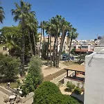 Town Centre Affittacamere Larnaca