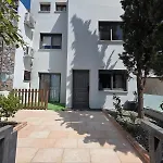 Town Centre Affittacamere Larnaca