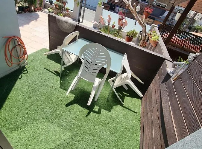 Town Centre 2* Λάρνακα