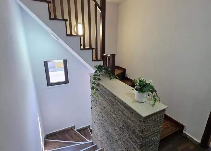 Town Centre Λάρνακα