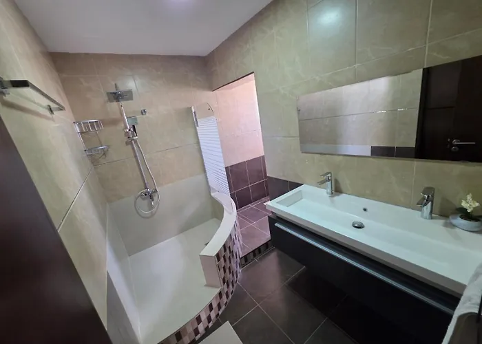 Town Centre Λάρνακα