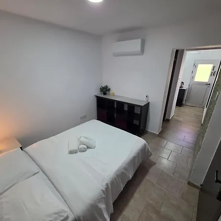 Casa de hóspedes Town Centre Larnaca