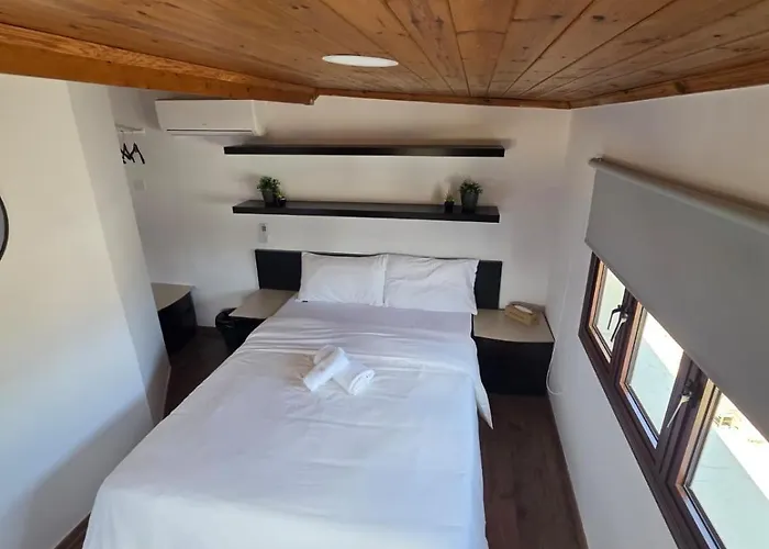 Town Centre Guest house 2*