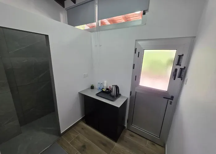 Guest house Town Centre