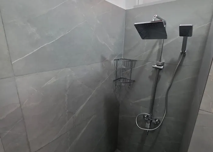 Town Centre Guest house Larnaca