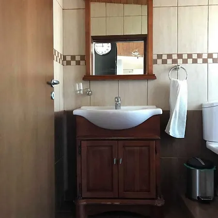 Town Centre 2* Larnaca