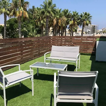 Casa de hóspedes Town Centre