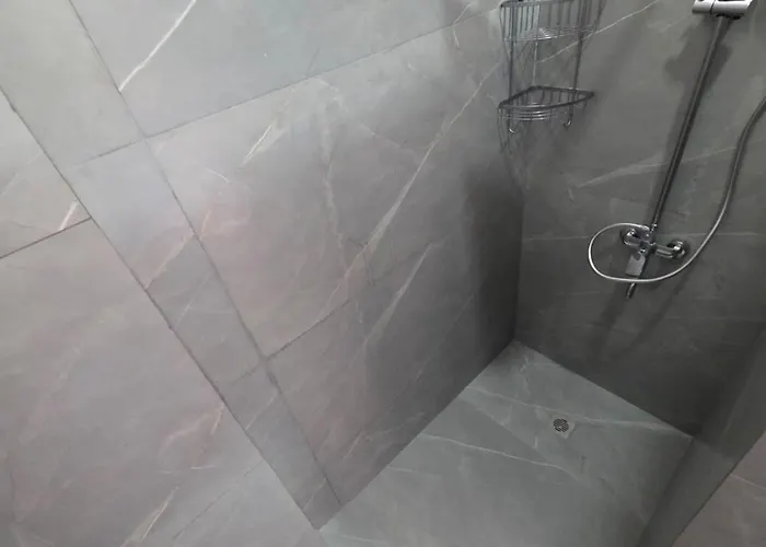 Town Centre Гостьовий будинок