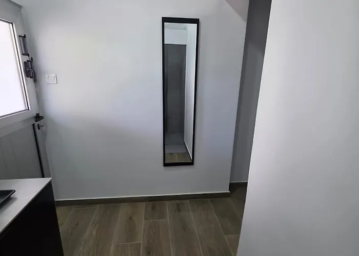 Town Centre Ларнака